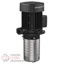 Уменьшенное изображение товара