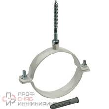 Уменьшенное изображение товара