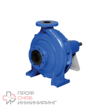 Уменьшенное изображение товара