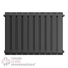 Уменьшенное изображение товара