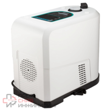 Уменьшенное изображение товара