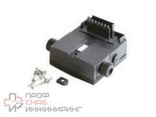 Модуль Wilo GR 32-52DM