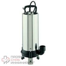 Насос Espa VIGICOR 150M A 230 50 000441/STD