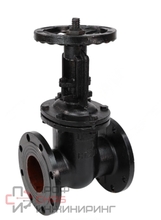 Уменьшенное изображение товара