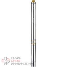 Скважинный насос Pumpman 3STM3-20NS