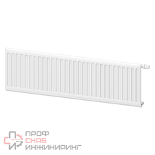 Уменьшенное изображение товара