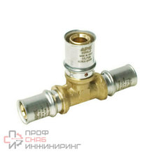 Пресс тройник АРЕ 32х20х26