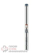 Насос 3TF-60/4 каб. 1.5м, центробежный