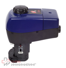 Уменьшенное изображение товара