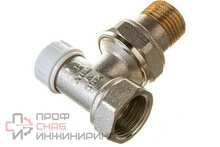 Уменьшенное изображение товара