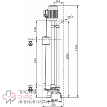 Уменьшенное изображение товара