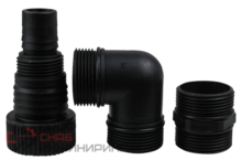 Уменьшенное изображение товара