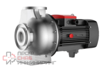 Насос Fancy FZ 65-125/55