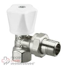 Уменьшенное изображение товара