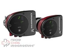 Уменьшенное изображение товара