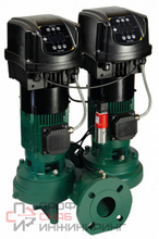 Насос DAB DKLPE 65-2000 T MCE30/C IE3