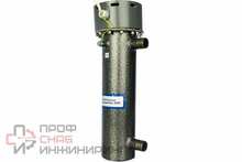 Электрический котел Эван ЭПО 24 (комплект)