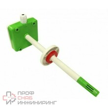 Уменьшенное изображение товара