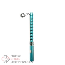 Уменьшенное изображение товара