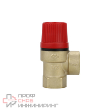 Уменьшенное изображение товара