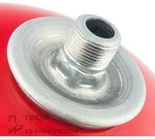 Бак расширительный Stout 12л