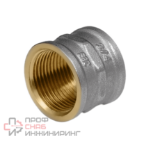 Уменьшенное изображение товара