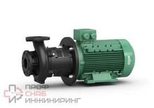 Насос Wilo BL 65/190-15/2