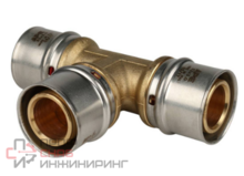 Уменьшенное изображение товара