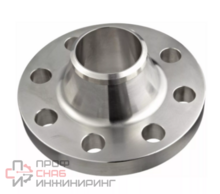 Фланец МТЗА 150-63-11-1-J-ст.15Х5М-IV ГОСТ 33259