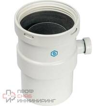 Уменьшенное изображение товара