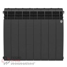 Уменьшенное изображение товара