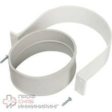 Уменьшенное изображение товара