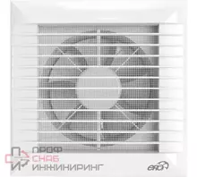 Вентилятор ЭРА.EURO 4A