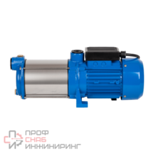 Уменьшенное изображение товара