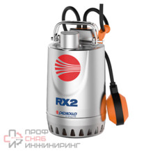 Уменьшенное изображение товара