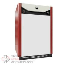 Котел газовый Лемакс Lider Pro-600 (40 кВт) с авт. SIT ГГУ (IR)