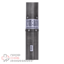 Уменьшенное изображение товара