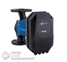Насос ImpPumps NMT MAX II 40/180 F220