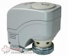 Привод клапана Siemens SSA161.05 (100Н)