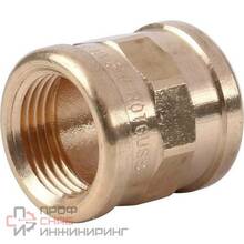 Уменьшенное изображение товара