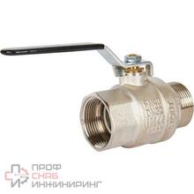 Уменьшенное изображение товара