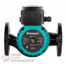 Уменьшенное изображение товара