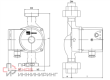Уменьшенное изображение товара