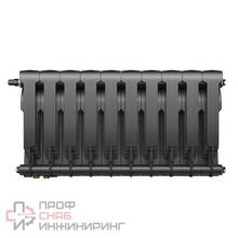 Уменьшенное изображение товара