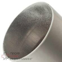 Уменьшенное изображение товара