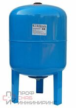 Уменьшенное изображение товара