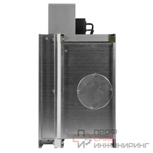 Клапан противопожарный SHUFT SHFDC-90-O-700_1100-MB230-0-0-0-0