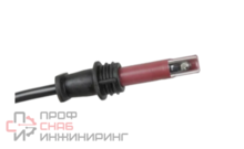 Датчик пламени Siemens QRB4B-B070B70B