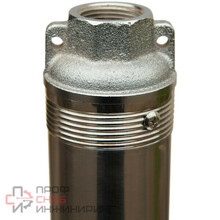 Уменьшенное изображение товара