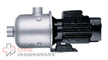 Насос Aquastrong EDHm10-40 220-240V/50Hz 1,5 kw